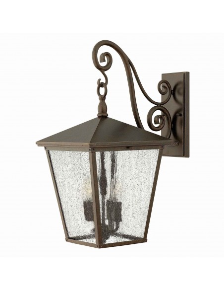 væglampe udendørslamper gammel stil klassisk udendørs lamper