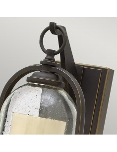 væglampe udendørslamper gammel stil klassisk udendørs lamper 2