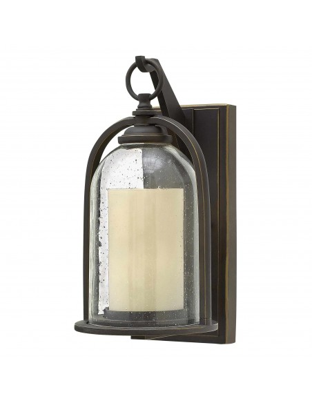 væglampe udendørslamper gammel stil klassisk udendørs lamper