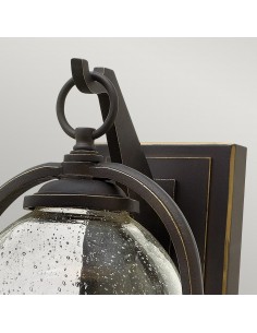 væglampe udendørslamper gammel stil klassisk udendørs lamper 2