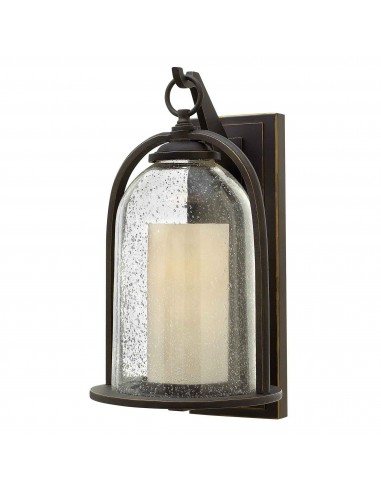 væglampe udendørslamper gammel stil klassisk udendørs lamper
