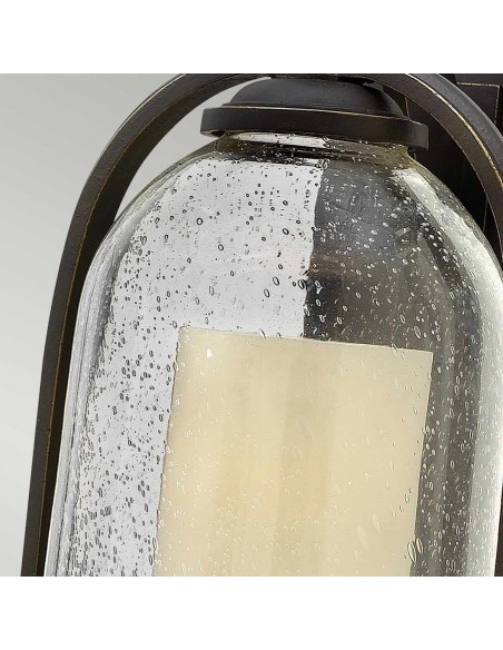 væglampe udendørslamper gammel stil klassisk udendørs lamper