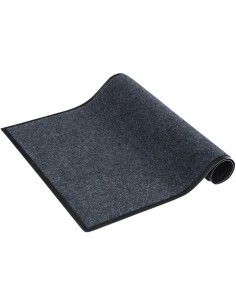 dørmåtte smudsmåtte skridsikker 2