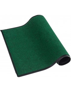 dørmåtte smudsmåtte skridsikker 2