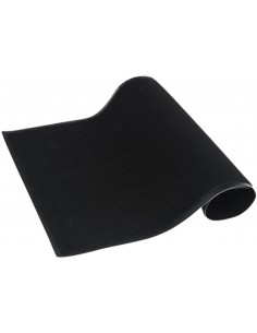 dørmåtte smudsmåtte skridsikker 2