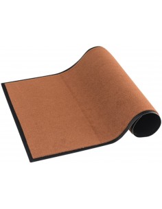 dørmåtte smudsmåtte skridsikker 2