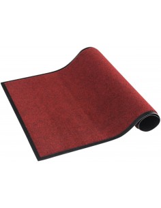 dørmåtte smudsmåtte skridsikker 2