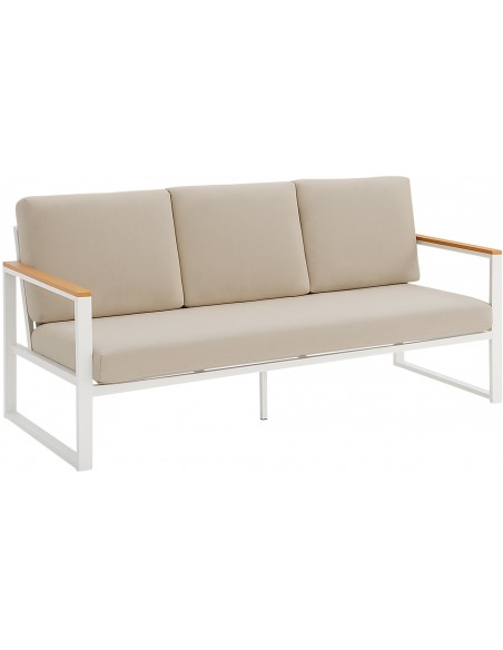 loungesæt havemøbler havestole havesofa havebord loungemøbler udendørs udendørsmøbler