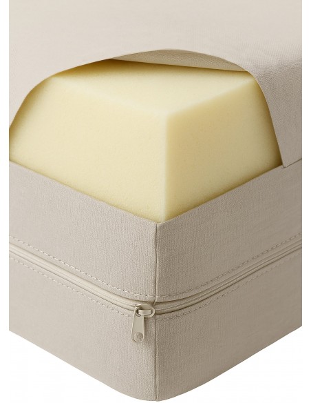 loungesæt havemøbler havestole havesofa havebord loungemøbler udendørs udendørsmøbler