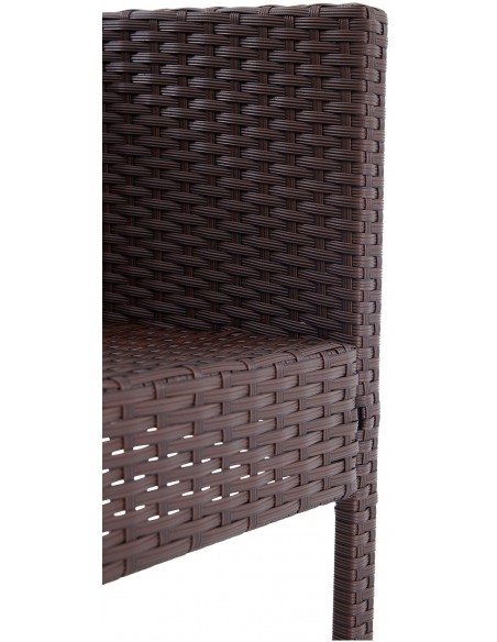 loungesæt havemøbler havestole havesofa havebord loungemøbler udendørs udendørsmøbler