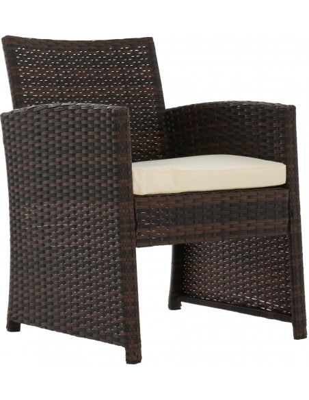 loungesæt havemøbler havestole havesofa havebord loungemøbler udendørs udendørsmøbler