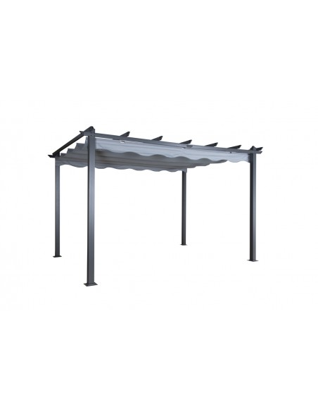 pergola pavillon havepavillon pavillion terrasseoverdækning terrasse overdækning