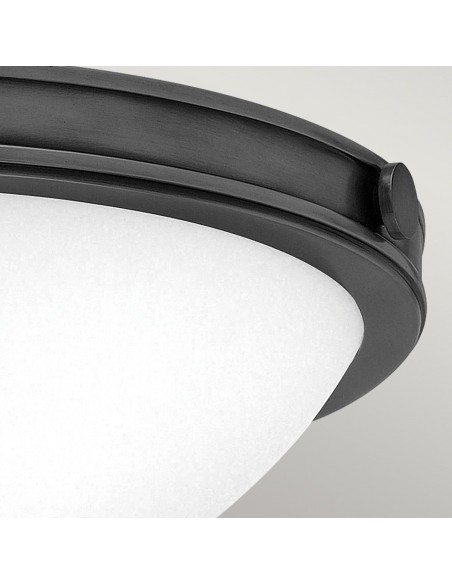 loftlampe moderne design plafond loftslampe