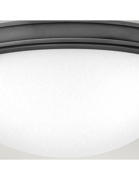 loftlampe moderne design plafond loftslampe