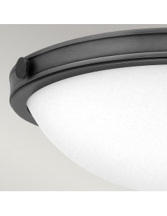 loftlampe moderne design plafond loftslampe 2