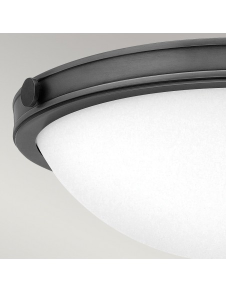 loftlampe moderne design plafond loftslampe