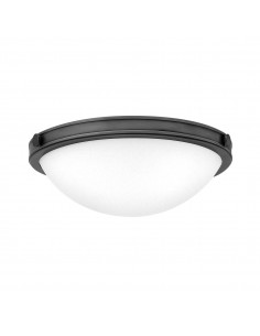 loftlampe moderne design plafond loftslampe