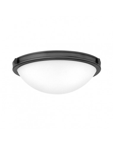 loftlampe moderne design plafond loftslampe