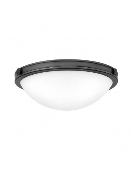loftlampe moderne design plafond loftslampe