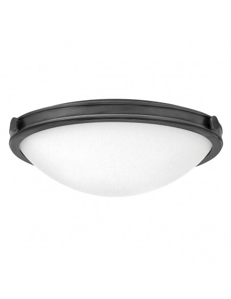loftlampe moderne design plafond loftslampe