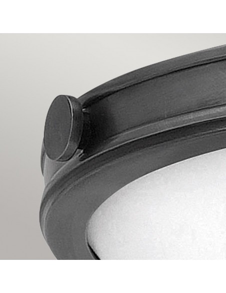 loftlampe moderne design plafond loftslampe