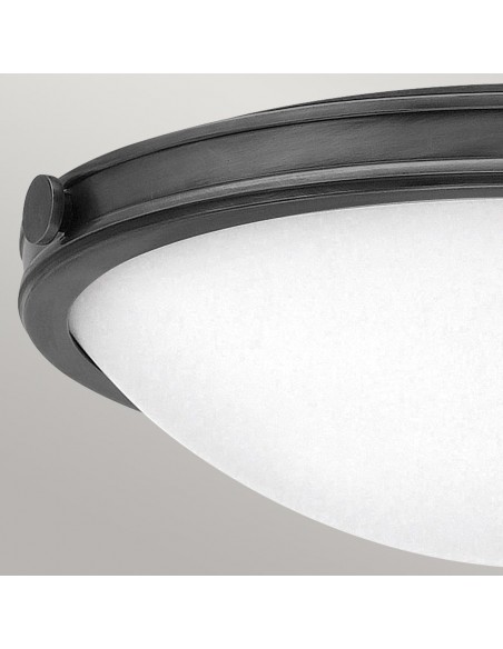 loftlampe moderne design plafond loftslampe