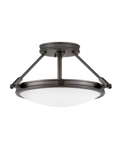 loftlampe moderne design plafond loftslampe