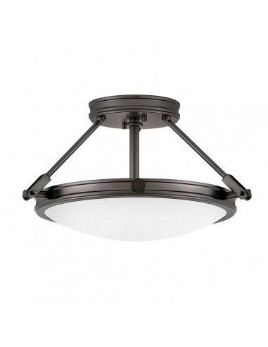 loftlampe moderne design plafond loftslampe