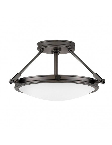 loftlampe moderne design plafond loftslampe