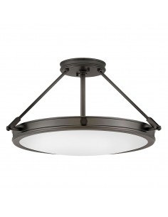 loftlampe moderne design plafond loftslampe