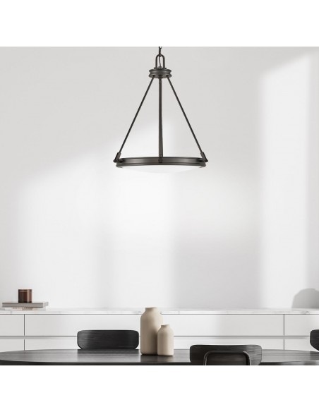 loftlampe moderne design køkkenbord spisebord loftslampe pendellamper