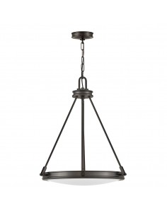 loftlampe moderne design køkkenbord spisebord loftslampe pendellamper