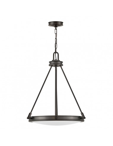 loftlampe moderne design køkkenbord spisebord loftslampe pendellamper