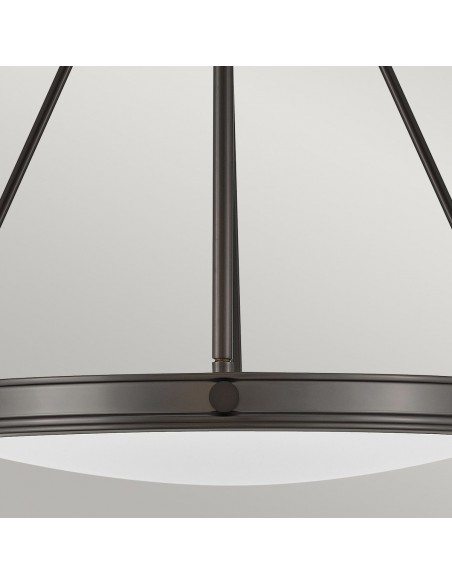 loftlampe moderne design køkkenbord spisebord loftslampe pendellamper
