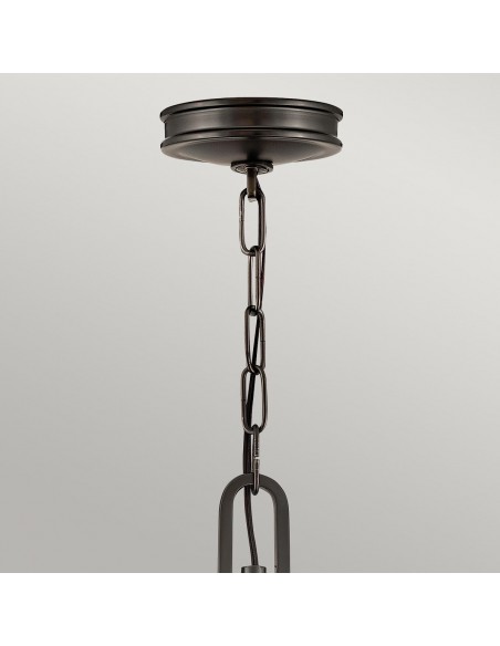 loftlampe moderne design køkkenbord spisebord loftslampe pendellamper