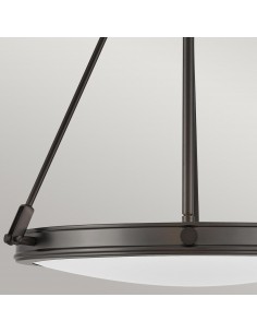 loftlampe moderne design køkkenbord spisebord loftslampe pendellamper 2