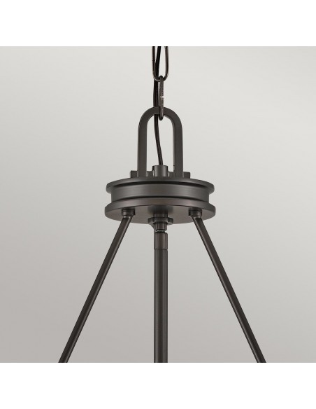 loftlampe moderne design køkkenbord spisebord loftslampe pendellamper
