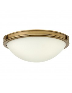 loftlampe moderne design plafond loftslampe