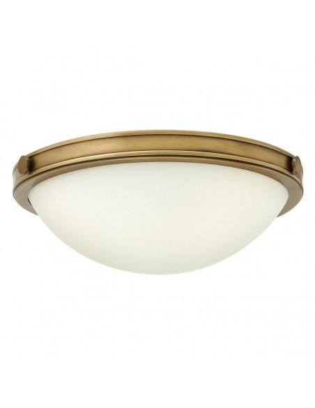 loftlampe moderne design plafond loftslampe