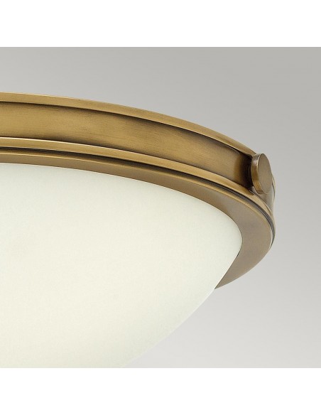 loftlampe moderne design plafond loftslampe