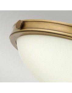 loftlampe moderne design plafond loftslampe 2
