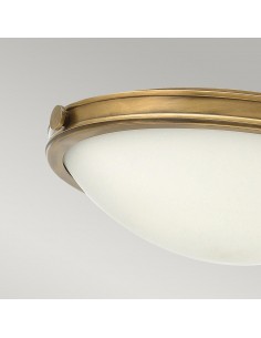 loftlampe moderne design plafond loftslampe 2