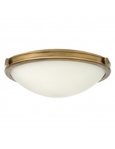 loftlampe moderne design plafond loftslampe