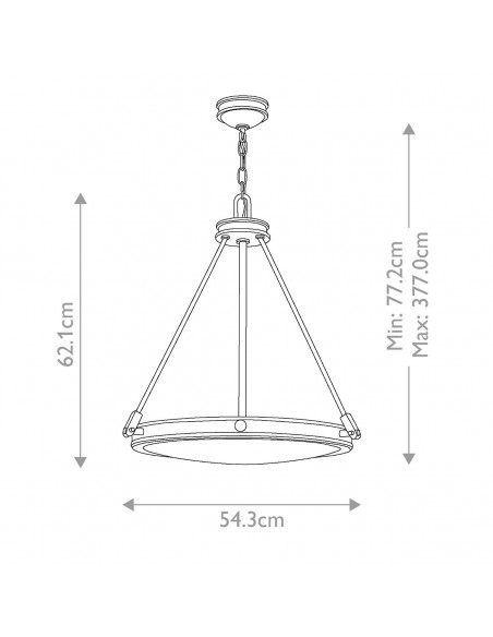 loftlampe moderne design køkkenbord spisebord loftslampe pendellamper