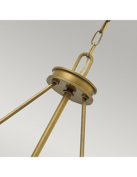 loftlampe moderne design køkkenbord spisebord loftslampe pendellamper