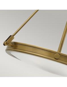 loftlampe moderne design køkkenbord spisebord loftslampe pendellamper 2