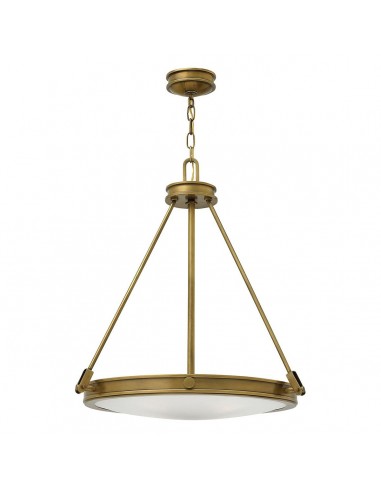 loftlampe moderne design køkkenbord spisebord loftslampe pendellamper