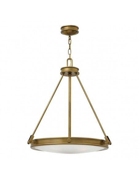 loftlampe moderne design køkkenbord spisebord loftslampe pendellamper