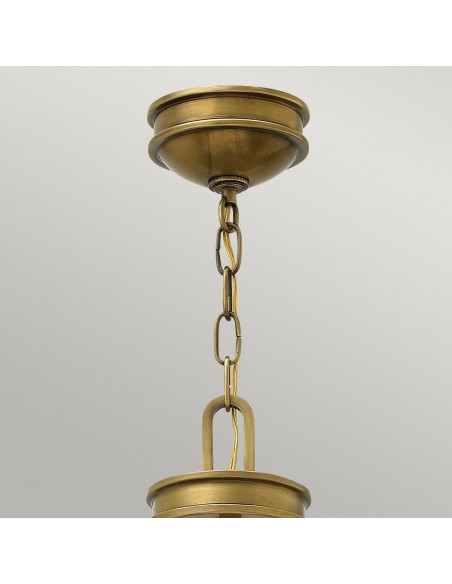 loftlampe moderne design køkkenbord spisebord loftslampe pendellamper