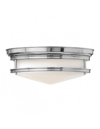badeværelseslamper loft loftlampe led krom moderne design
